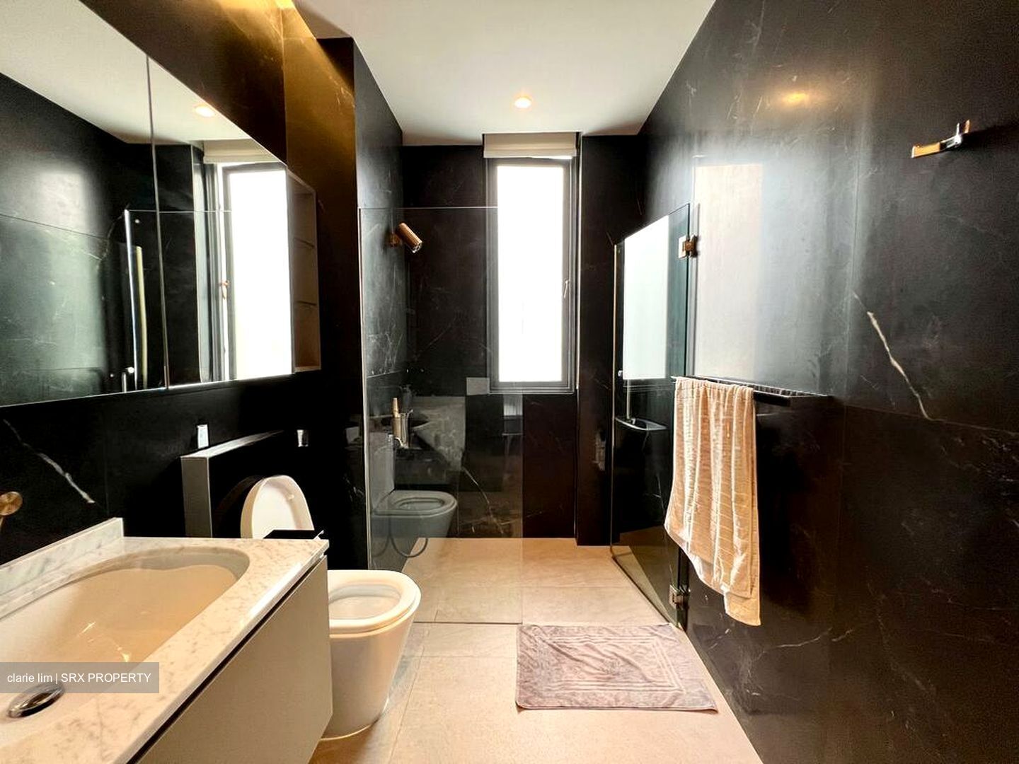 Mun Wah Garden (D26), Semi-Detached #496706101